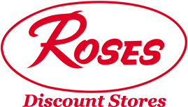 Roses Discount Stores