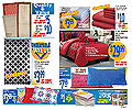 BACK-TO-SCHOOL DEALS at Roses Discount Store