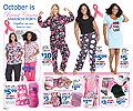 GREAT DEALS FOR OCTOBER at Roses Discount Store