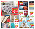 GREAT DEALS FOR JULY at Roses Discount Store