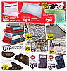 GREAT DEALS FOR MARCH at Roses Discount Store