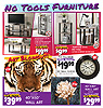 GREAT DEALS FOR MARCH at Roses Discount Store