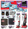 GREAT DEALS FOR MARCH at Roses Discount Store